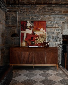 The Smith Hotel