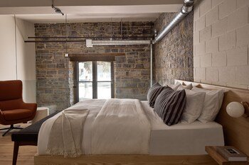 The Smith Hotel