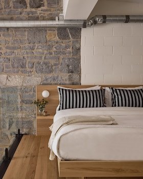 The Smith Hotel