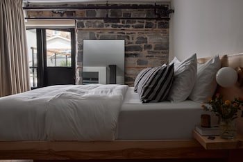 The Smith Hotel
