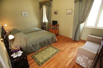 Villa Moretti