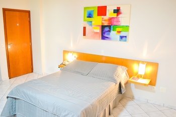 Vale Verde Palace Hotel