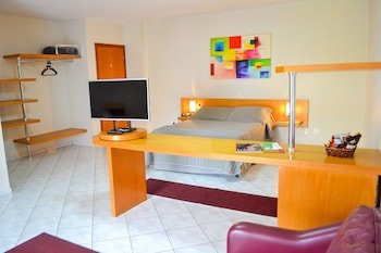 Vale Verde Palace Hotel