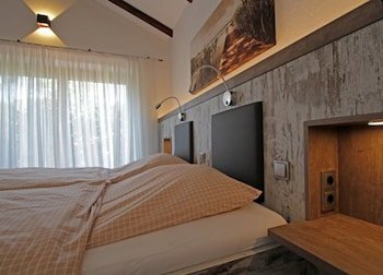 Landhaus Haake