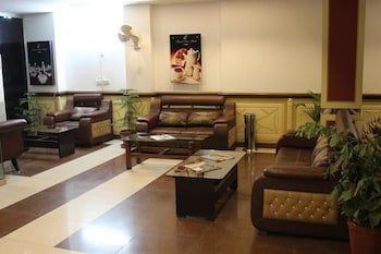 Tourist Inn Hotel
