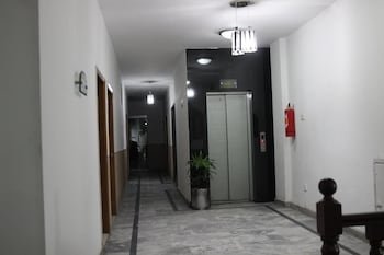 Tourist Inn Hotel