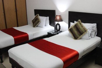 Tourist Inn Hotel
