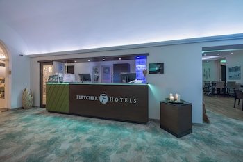 Ringhotel Waldhotel Heiligenhaus