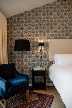 El Dorado Hotel & Kitchen