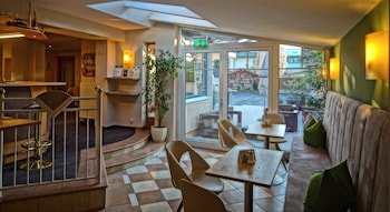 Hotel Himmelreich