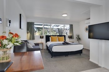 Archway Motel