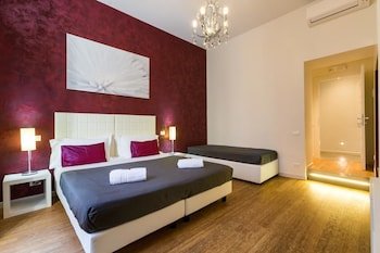Residenza Alexander