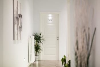 Residenza Alexander