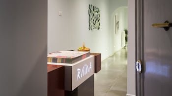 Residenza Alexander