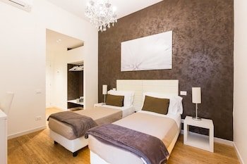 Residenza Alexander