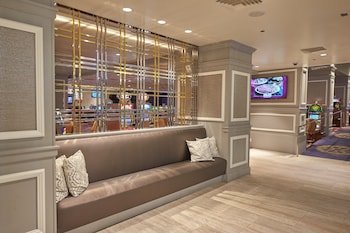 California Hotel & Casino