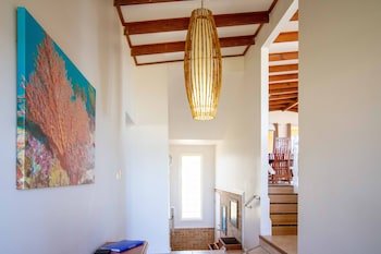 South Coast Retreat