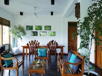 Lakshmis Hotel Ella