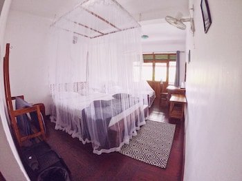 Lakshmis Hotel Ella