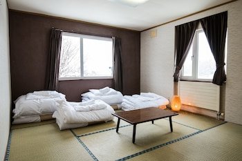 Absolute Niseko