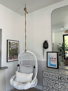 Anaheim Maingate Inn