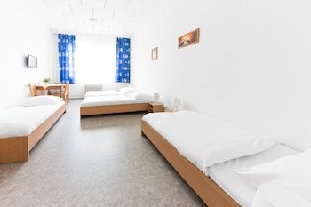 City Hotel Brno