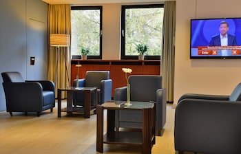 ACHAT Hotel Wetzlar