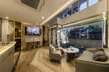 H A O Boutique Hotel