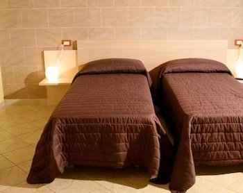 Bed & Breakfast Panorama