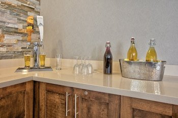 Staybridge Suites Corning