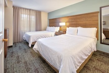 Staybridge Suites Corning