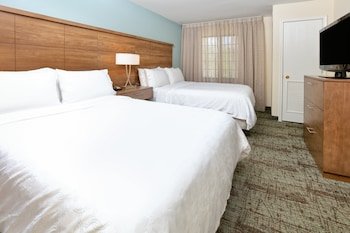 Staybridge Suites Corning