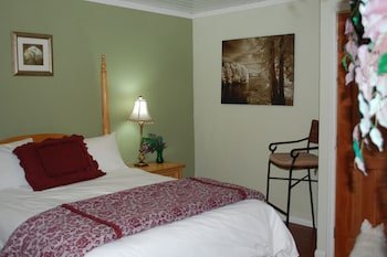 Olancha RV Park & Motel