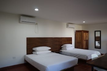 Playa Esperanza Resort