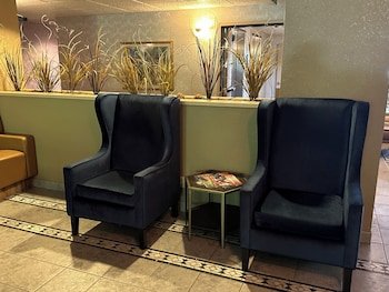 Shilo Inns Portland Airport