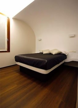 Pension Iturriza
