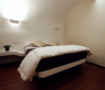 Pension Iturriza