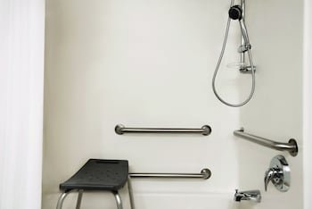 Country Inn & Suites by Radisson, Madison Southwest, WI