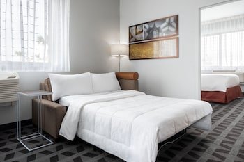 Towneplace Suites By Marriott Venice