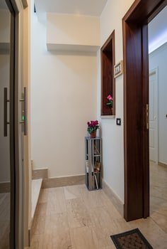 Airport House B&B