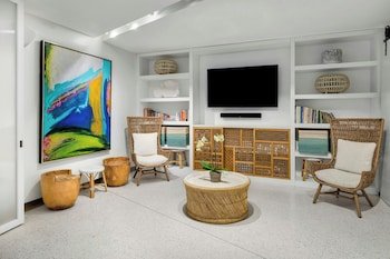 Marriott Vacation Club Pulse, South Beach
