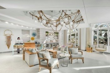 Marriott Vacation Club Pulse, South Beach
