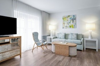 Marriott Vacation Club Pulse, South Beach