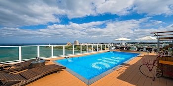Oile By DSH Resorts