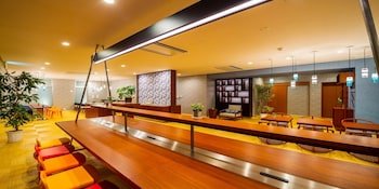Oile By DSH Resorts