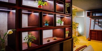 Oile By DSH Resorts