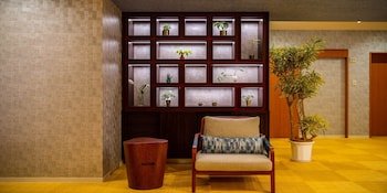 Oile By DSH Resorts