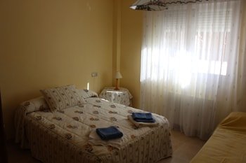 Villa Rural Campillo De Arenas