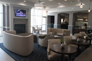 Holiday Inn Valdosta Conference Center