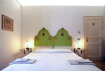 Novecento Bed and Breakfast